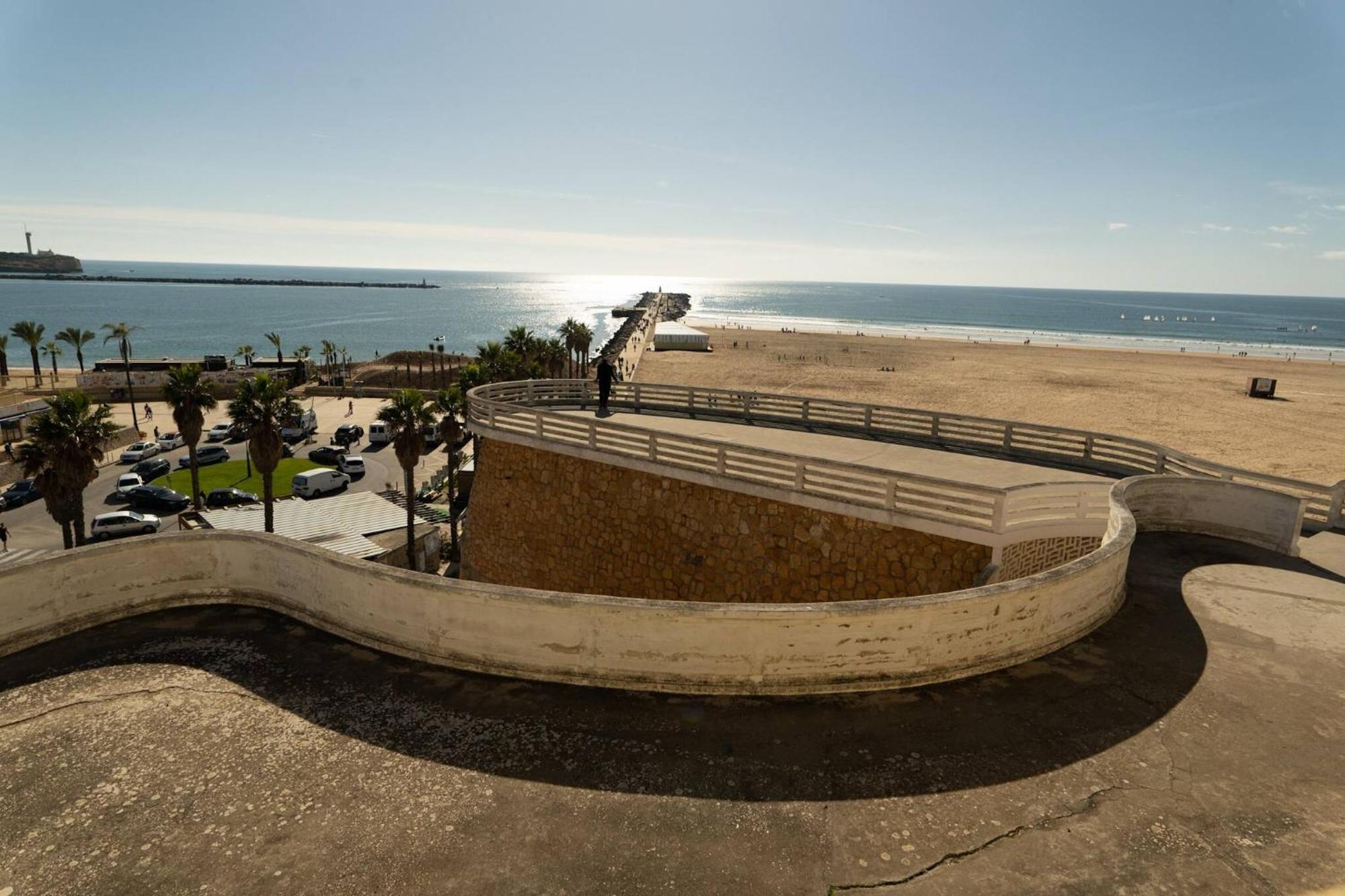 Apartment Paparazzi - Riverviews Portimao