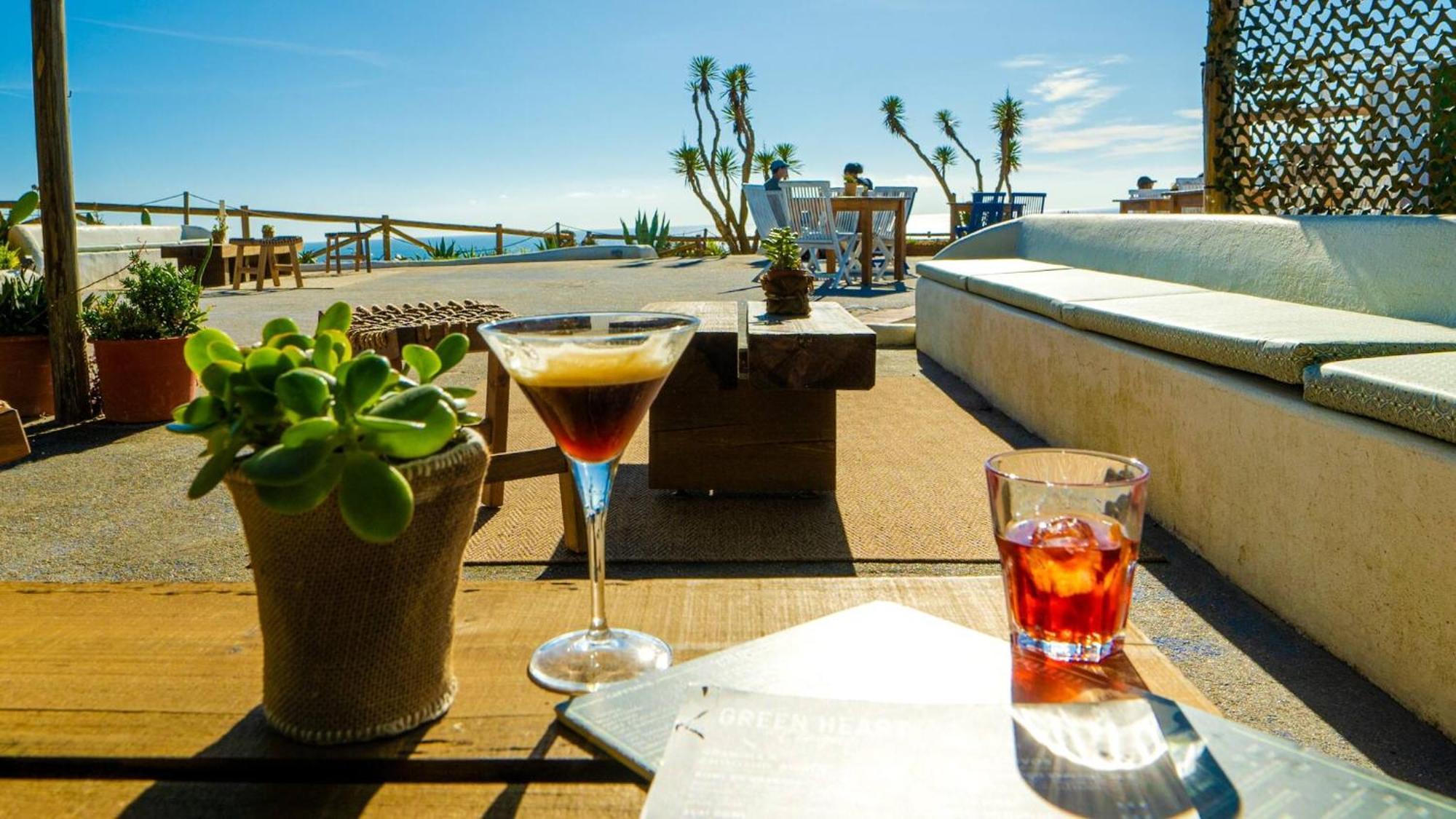 Paparazzi - Riverviews * Portimao